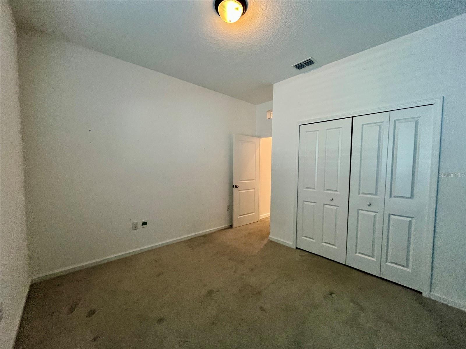 ORCHID GROVE - Residential Lease