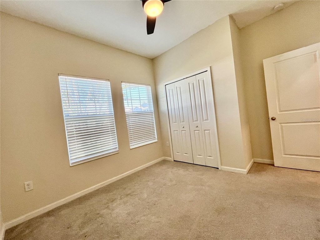 Photo of 421 Disa Dr, Davenport, FL 33837 (MLS # O6356825)