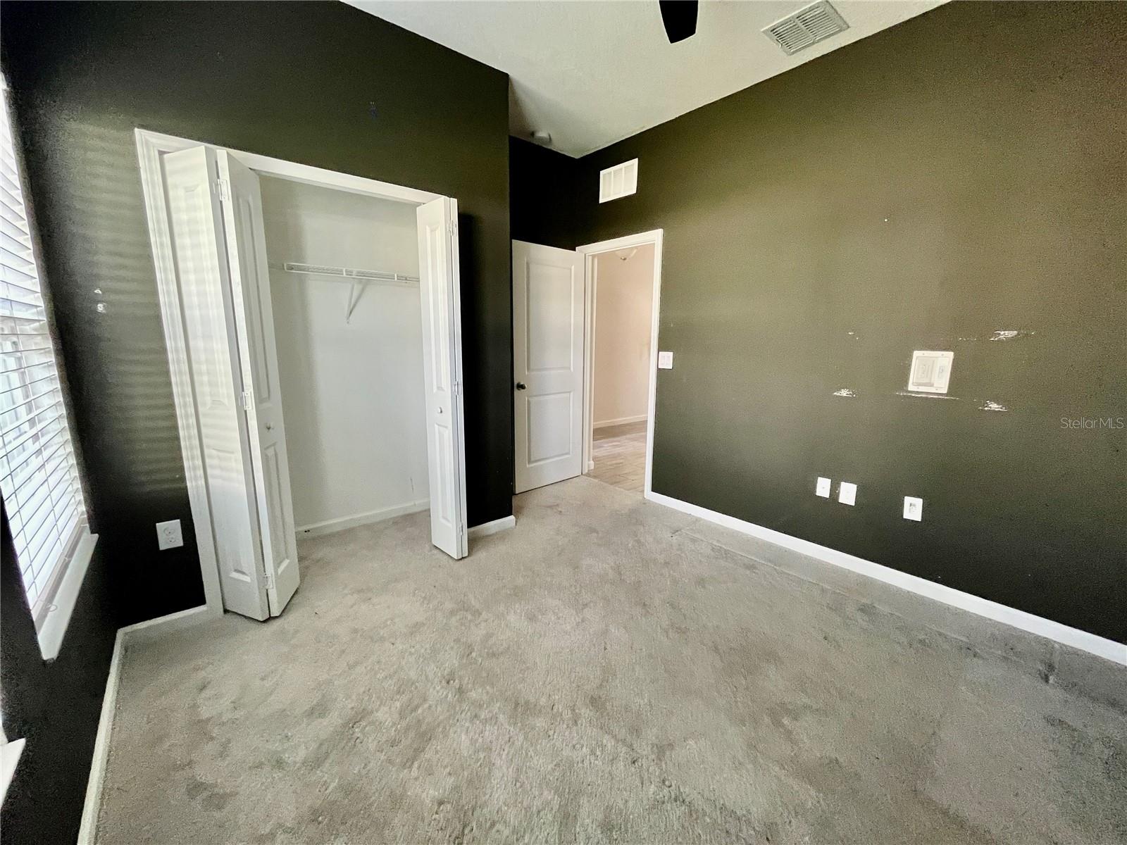 ORCHID GROVE - Residential Lease