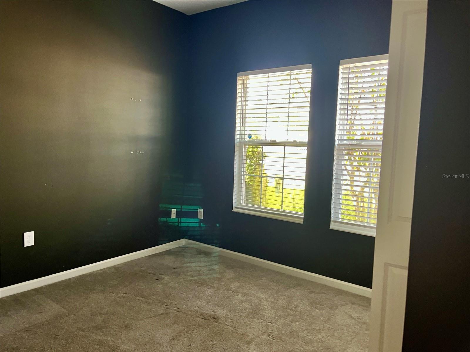 ORCHID GROVE - Residential Lease