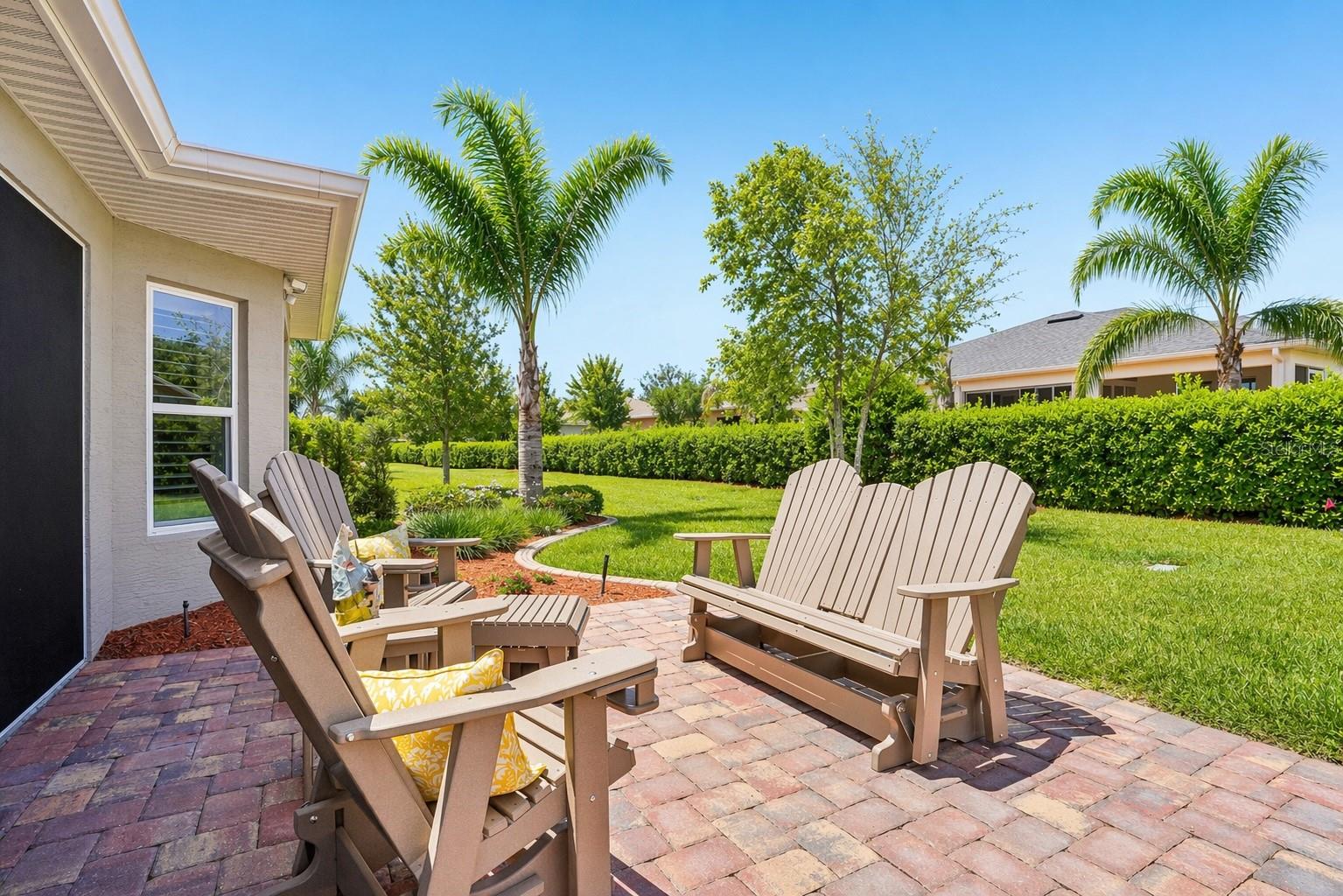 LAKESIDE LANDINGS - Residential