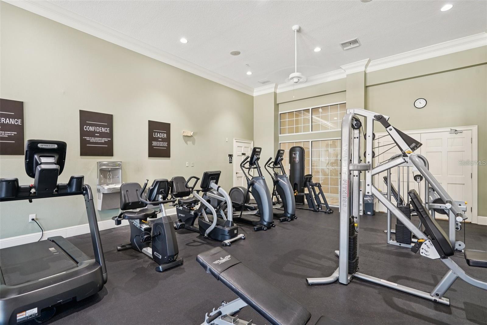 LAKESIDE LANDINGS - Residential