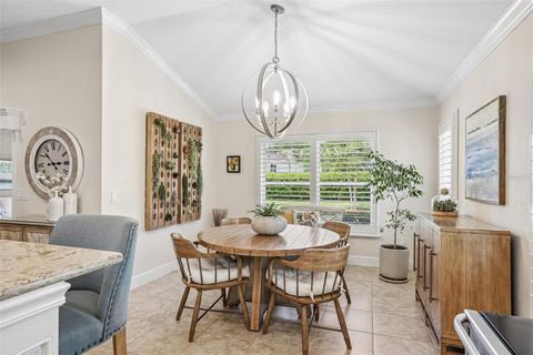 Tiny photo for 4988 Big Cypress Street, Oxford, FL 34484 (MLS # G5110729)