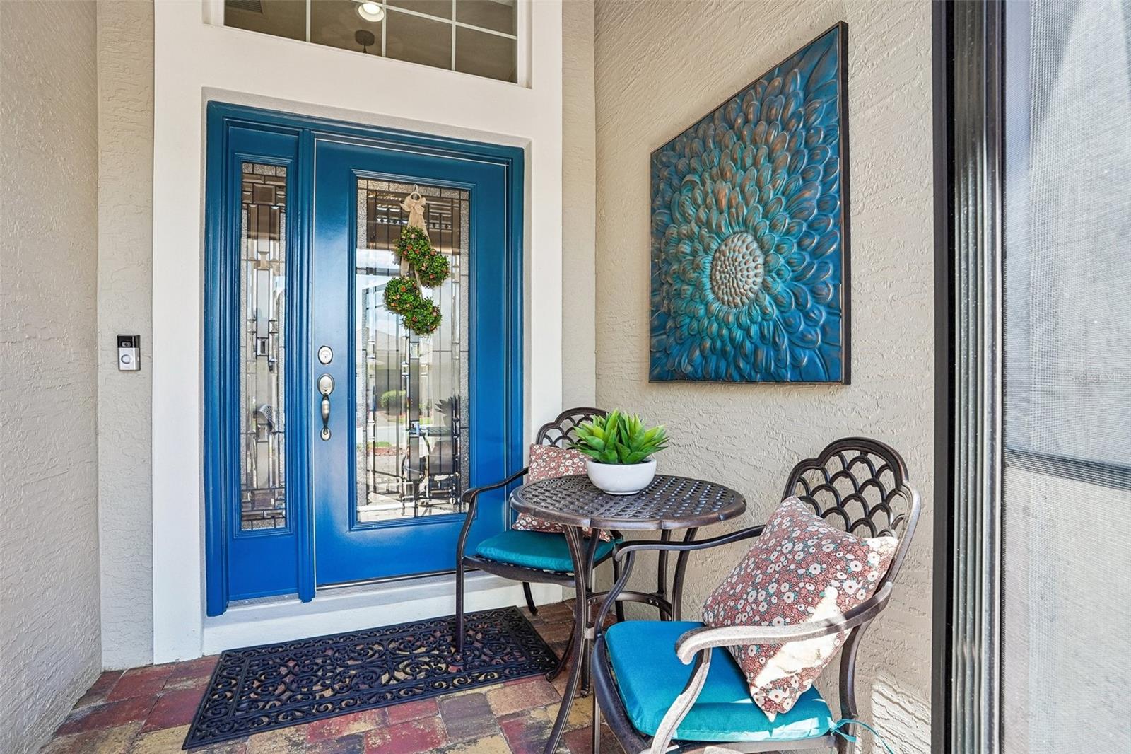 LAKESIDE LANDINGS - Residential