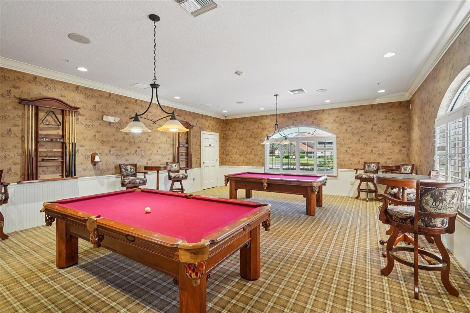 LAKESIDE LANDINGS - Residential