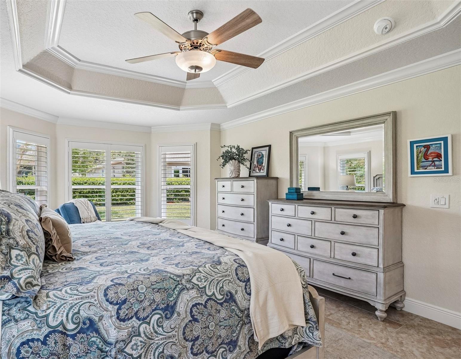 LAKESIDE LANDINGS - Residential