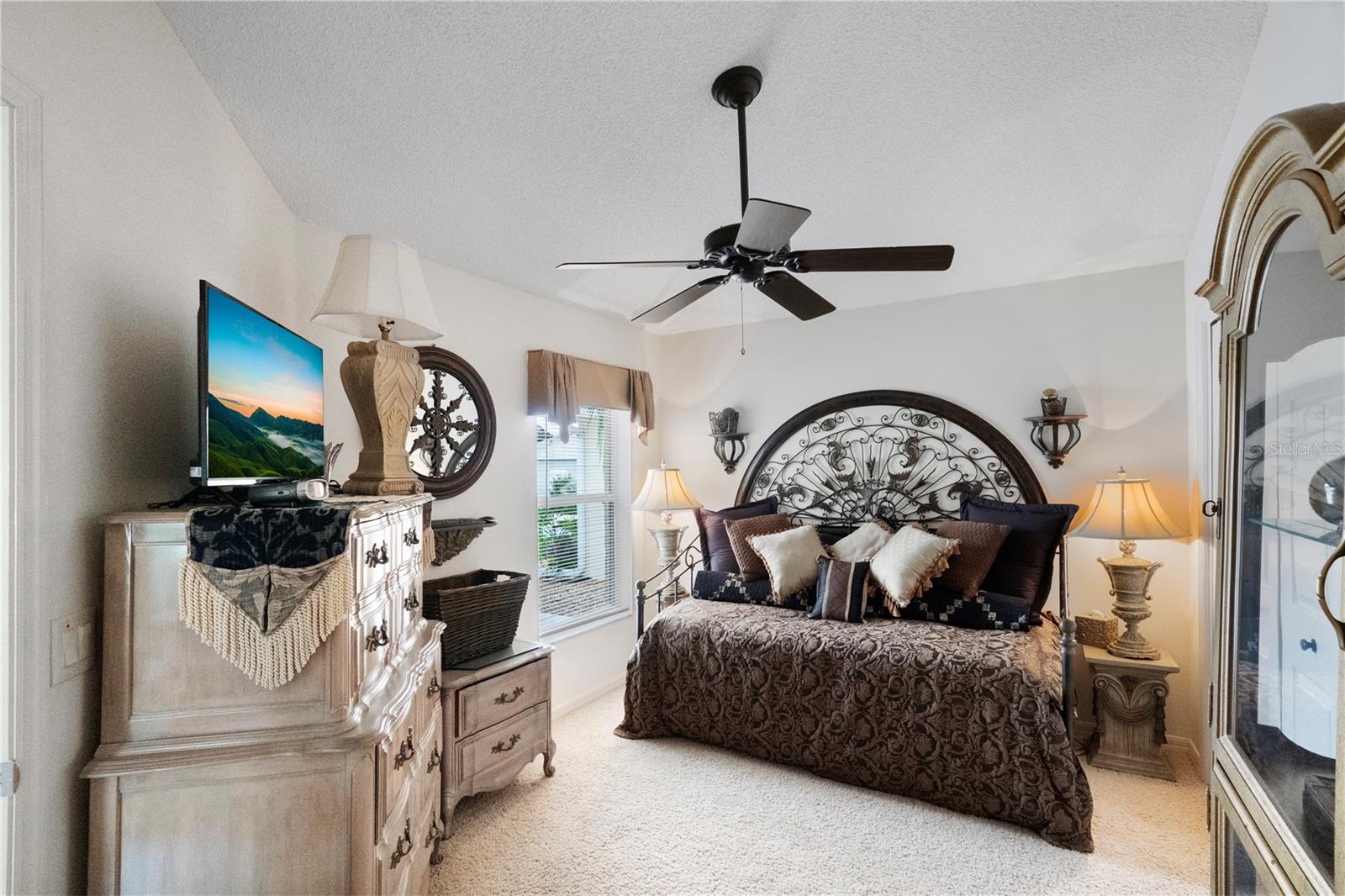 VILLAGES OF SUMTER BELMONT VILLAS - Residential