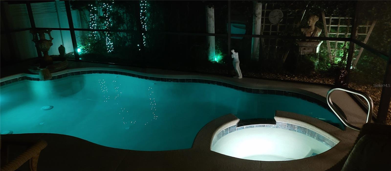 VILLAGES OF SUMTER BELMONT VILLAS - Residential