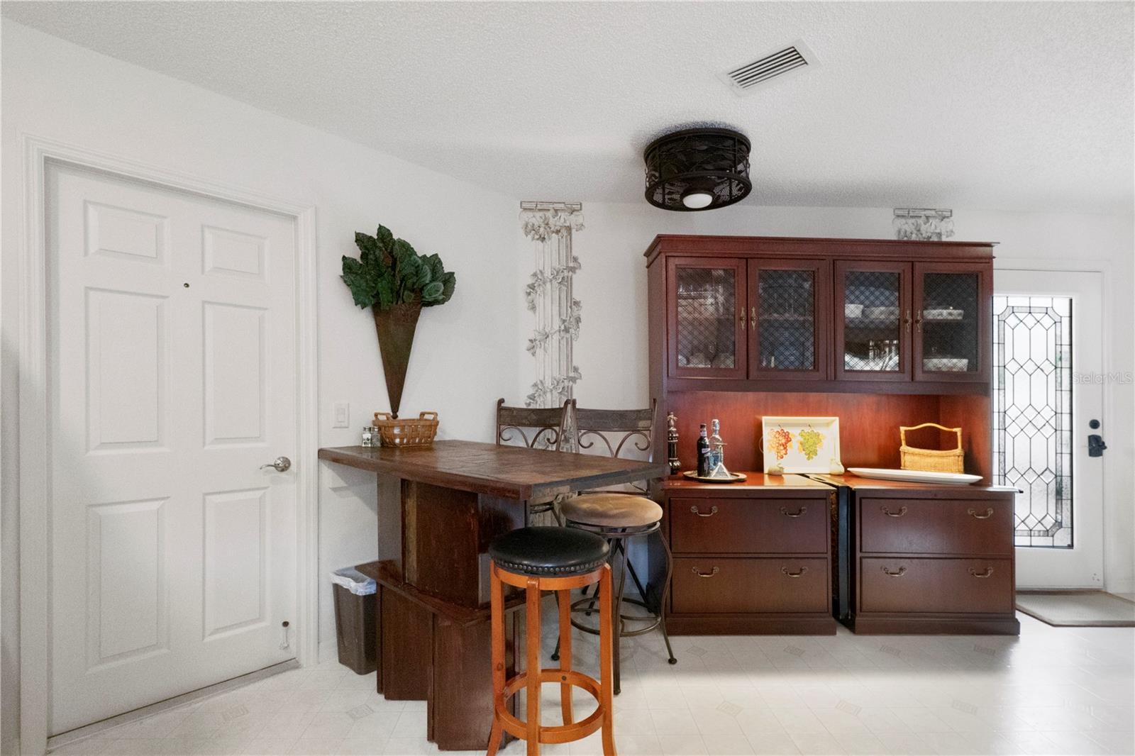 VILLAGES OF SUMTER BELMONT VILLAS - Residential