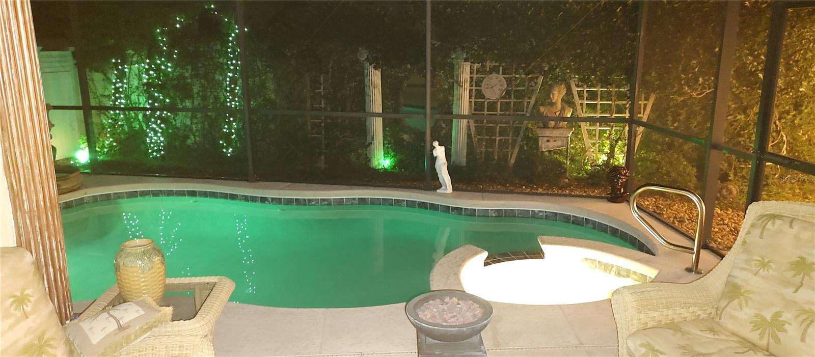 VILLAGES OF SUMTER BELMONT VILLAS - Residential