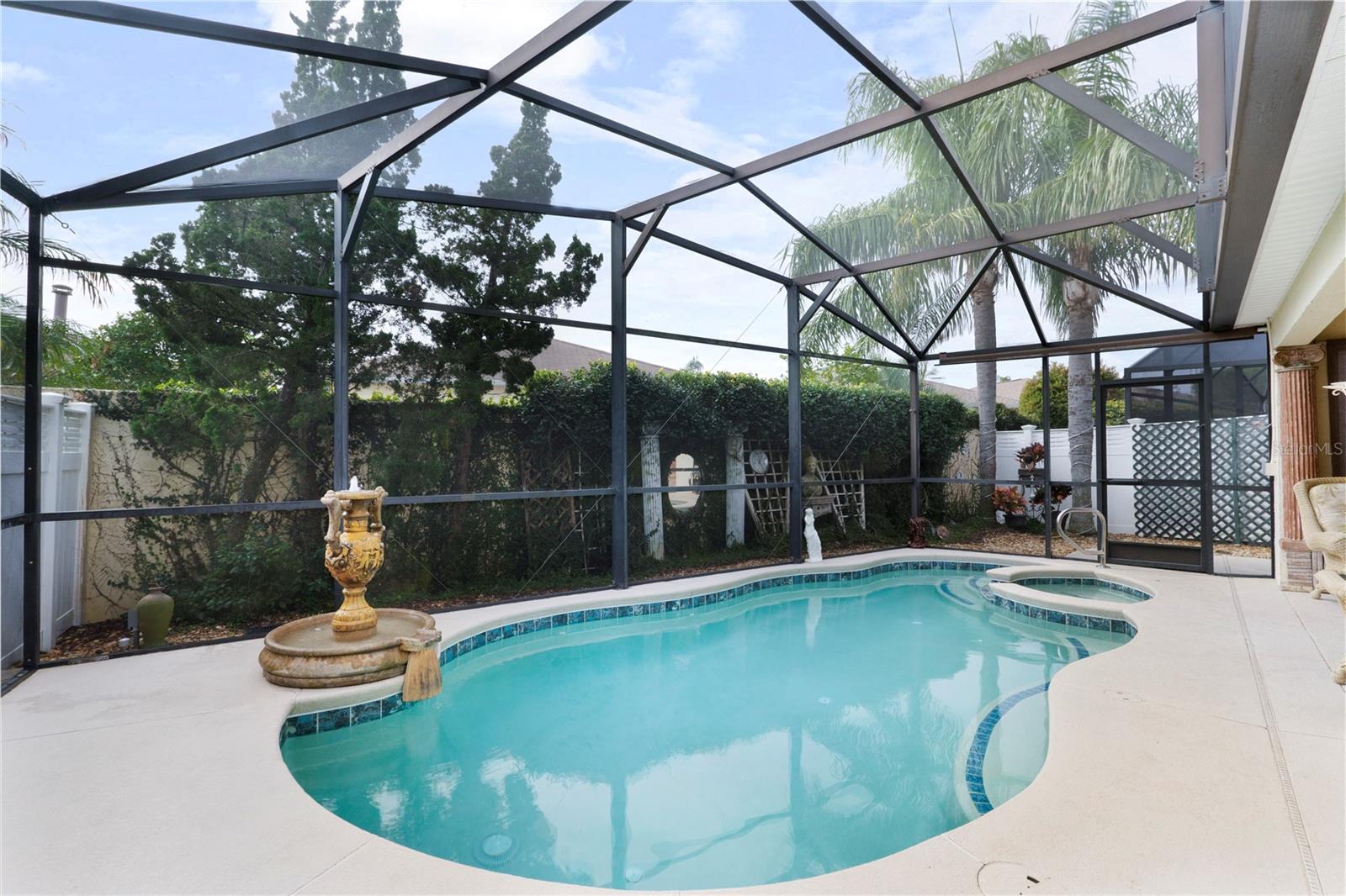 VILLAGES OF SUMTER BELMONT VILLAS - Residential