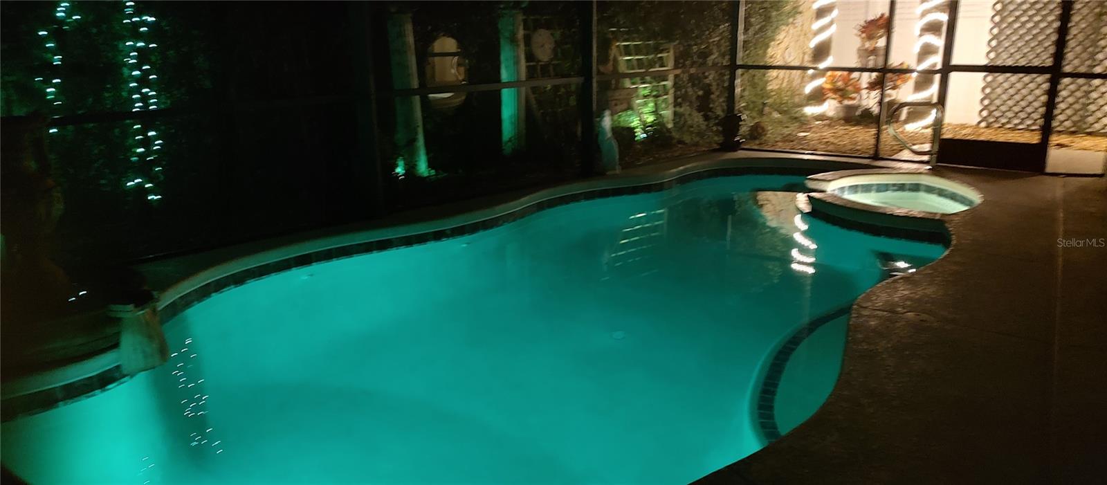 VILLAGES OF SUMTER BELMONT VILLAS - Residential