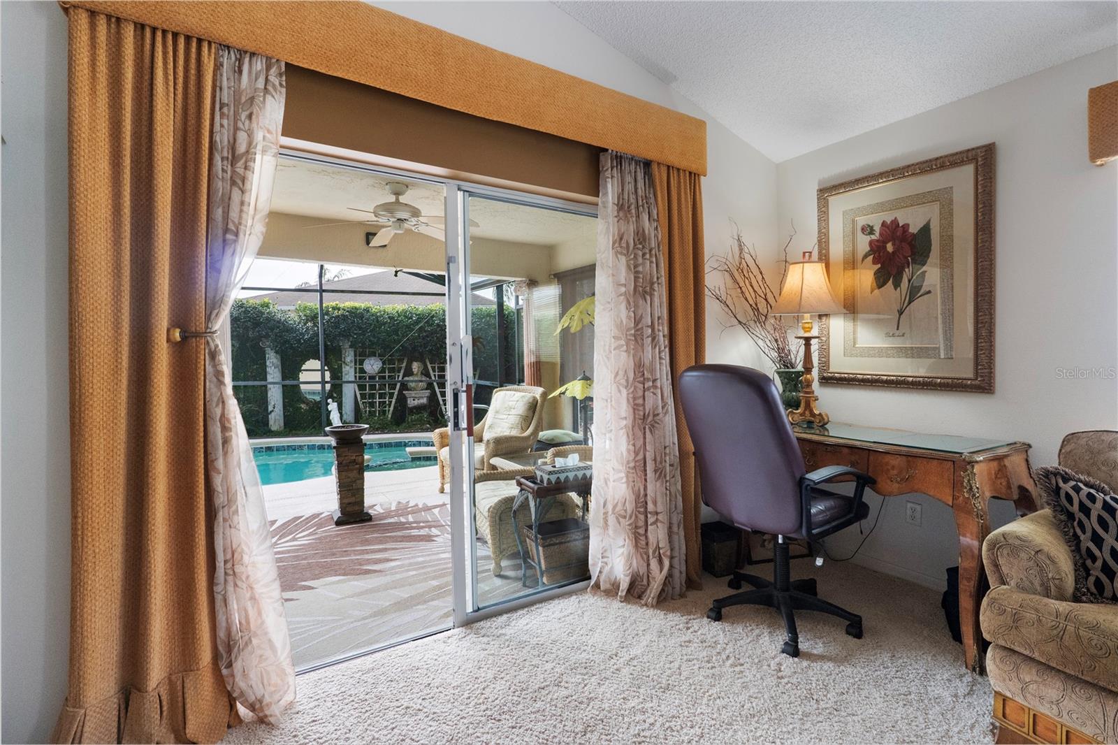 VILLAGES OF SUMTER BELMONT VILLAS - Residential