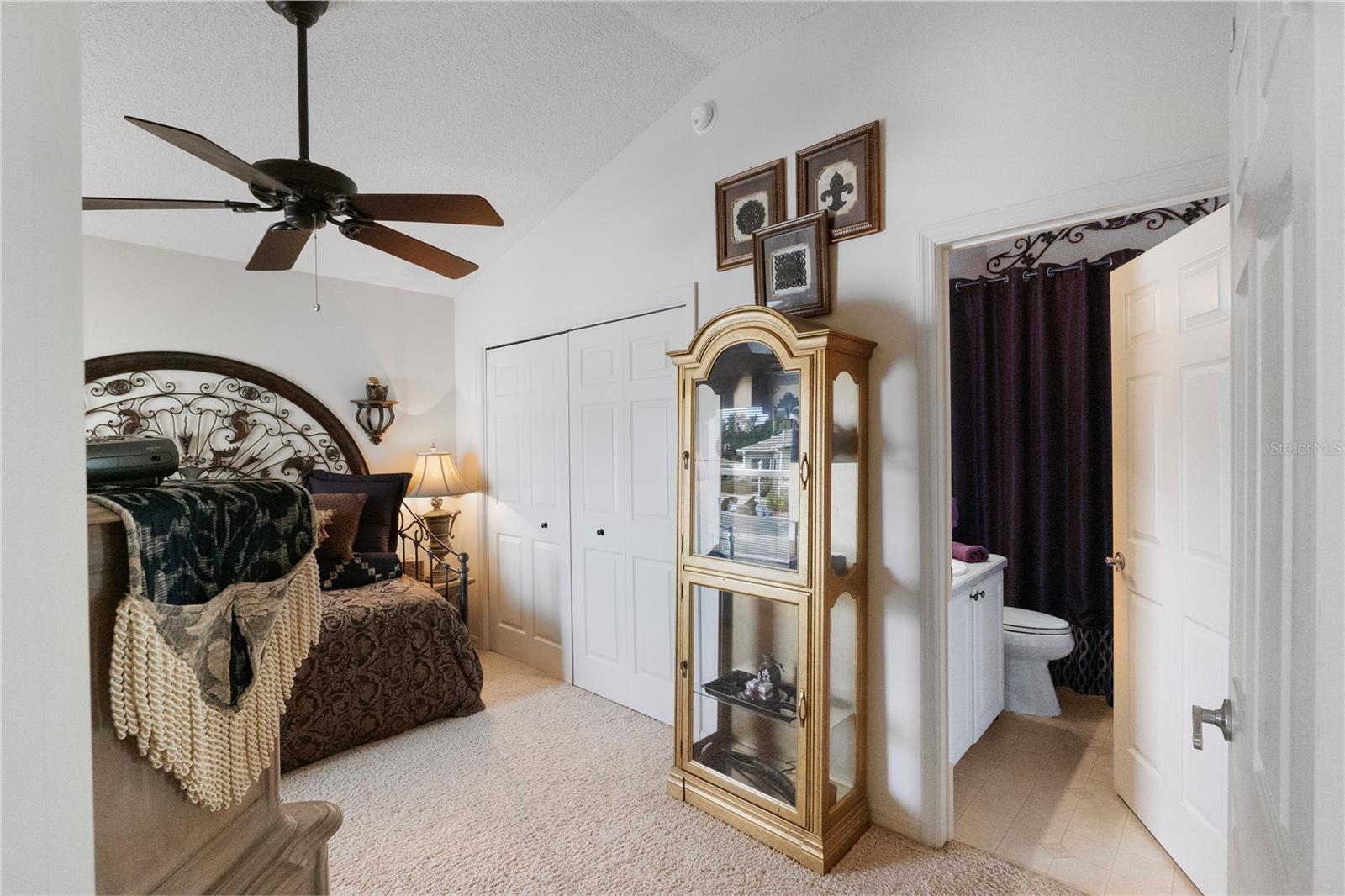 VILLAGES OF SUMTER BELMONT VILLAS - Residential