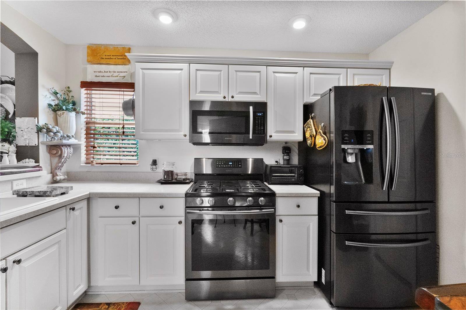 VILLAGES OF SUMTER BELMONT VILLAS - Residential