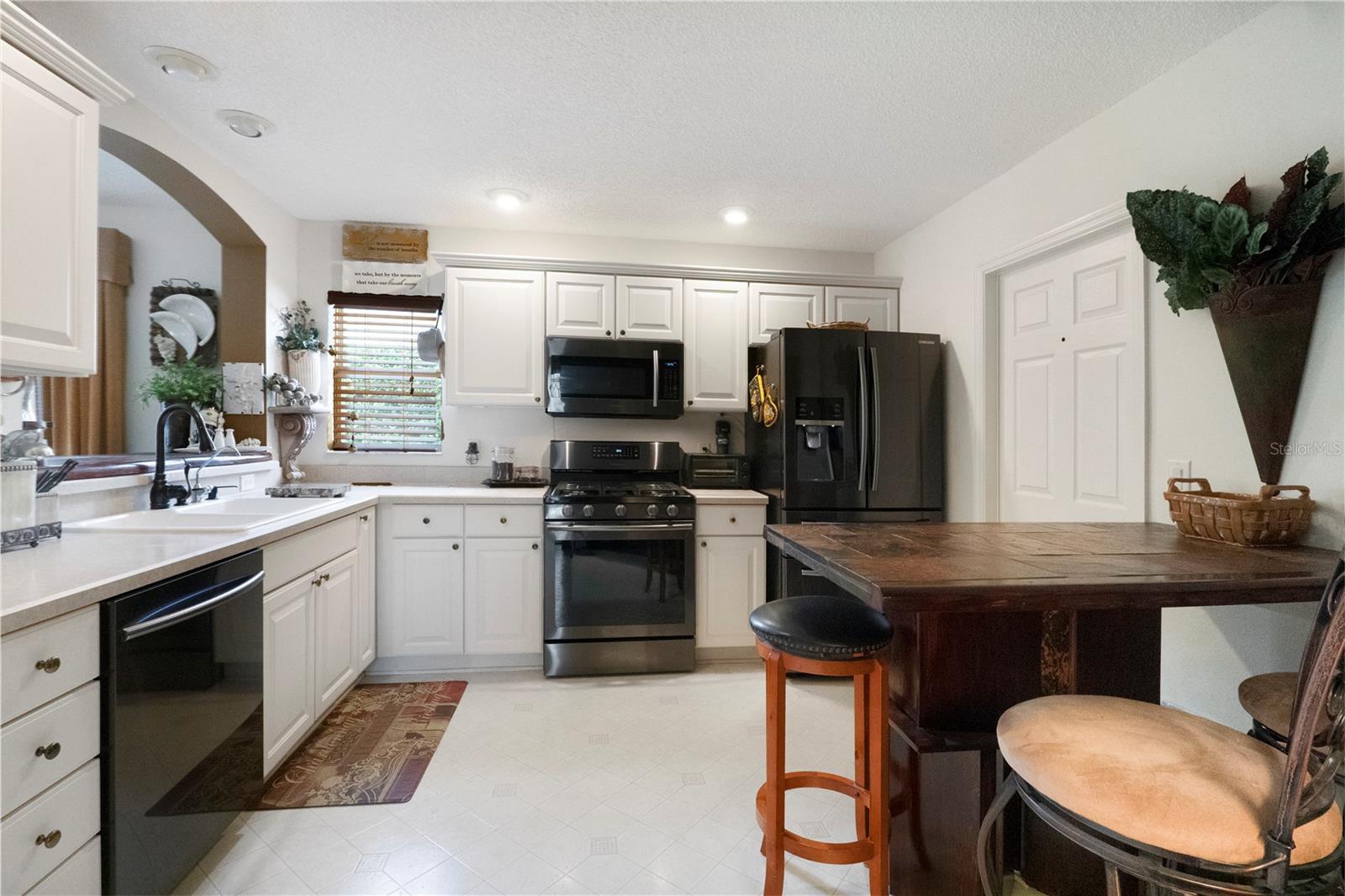 VILLAGES OF SUMTER BELMONT VILLAS - Residential