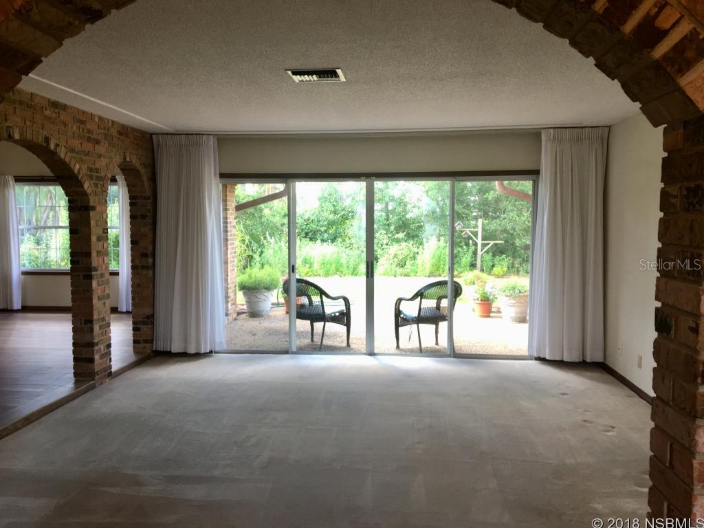 Aqua Golf Unit 02 Unrec 234 - Residential