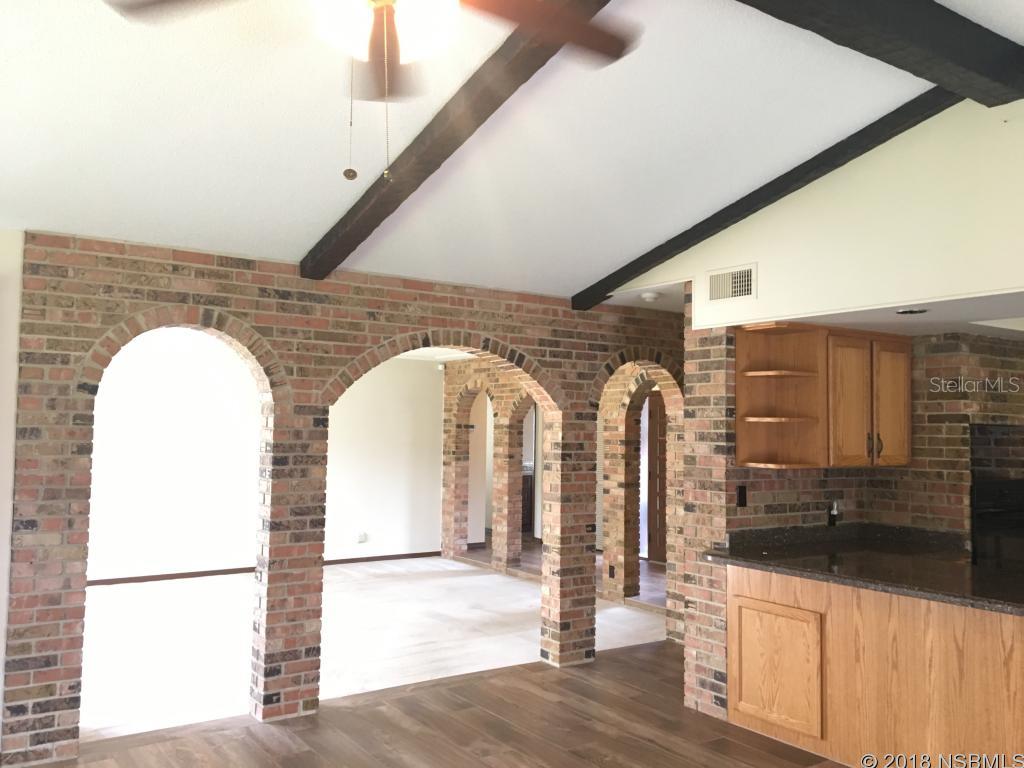 Aqua Golf Unit 02 Unrec 234 - Residential