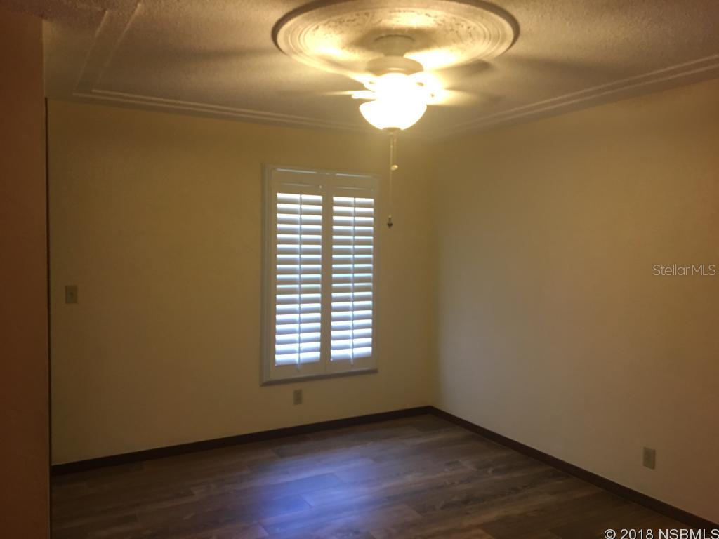 Aqua Golf Unit 02 Unrec 234 - Residential