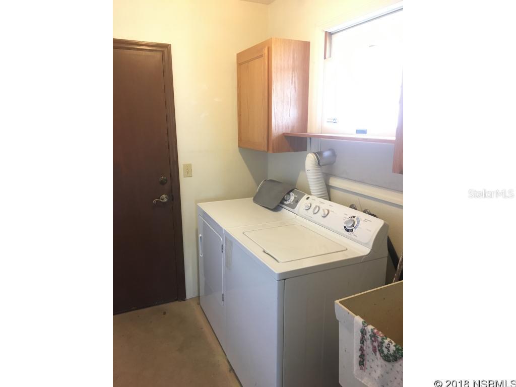 Aqua Golf Unit 02 Unrec 234 - Residential