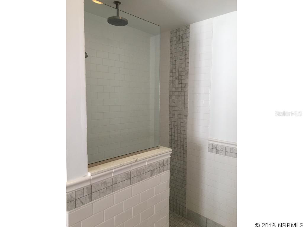 Aqua Golf Unit 02 Unrec 234 - Residential