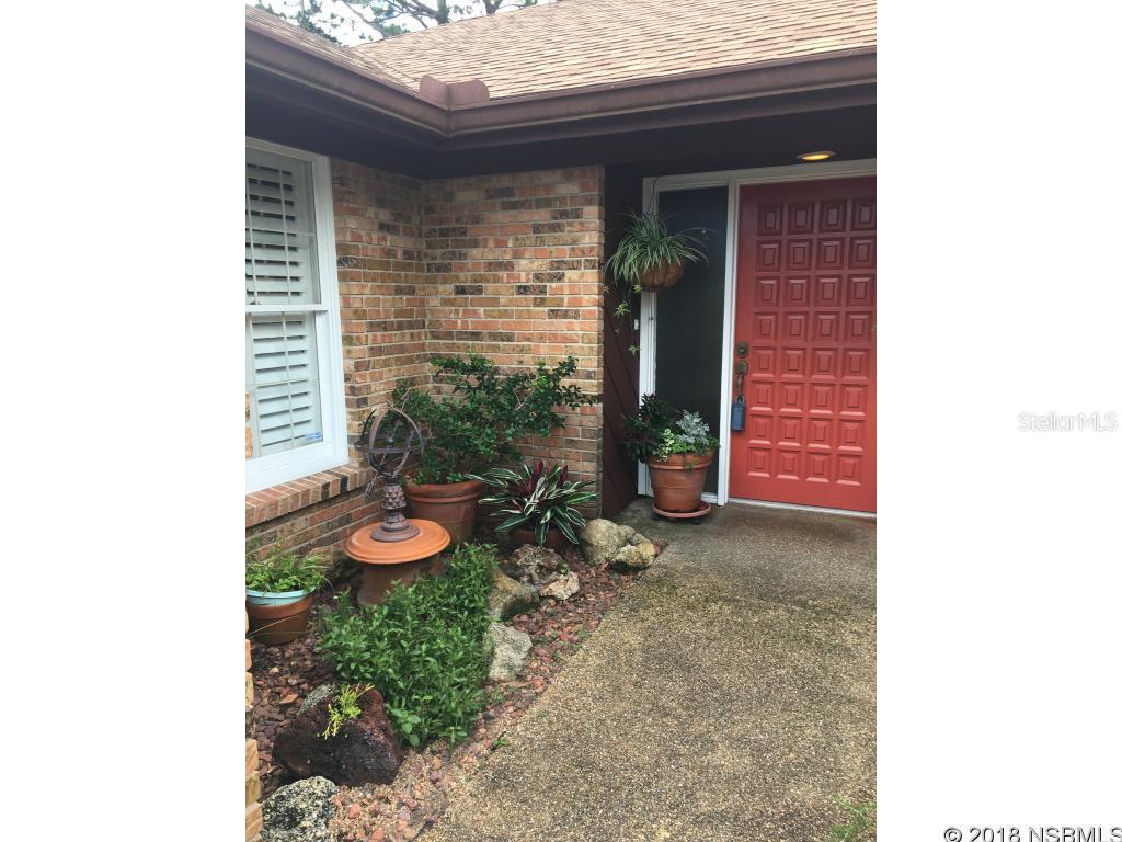 Aqua Golf Unit 02 Unrec 234 - Residential