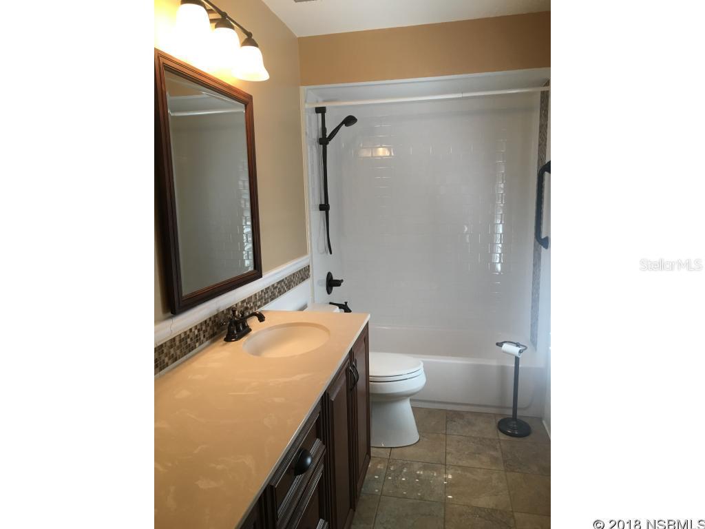 Aqua Golf Unit 02 Unrec 234 - Residential