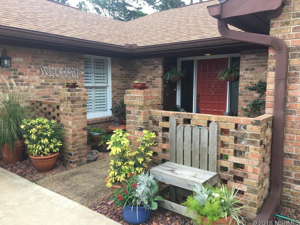 Aqua Golf Unit 02 Unrec 234 - Residential