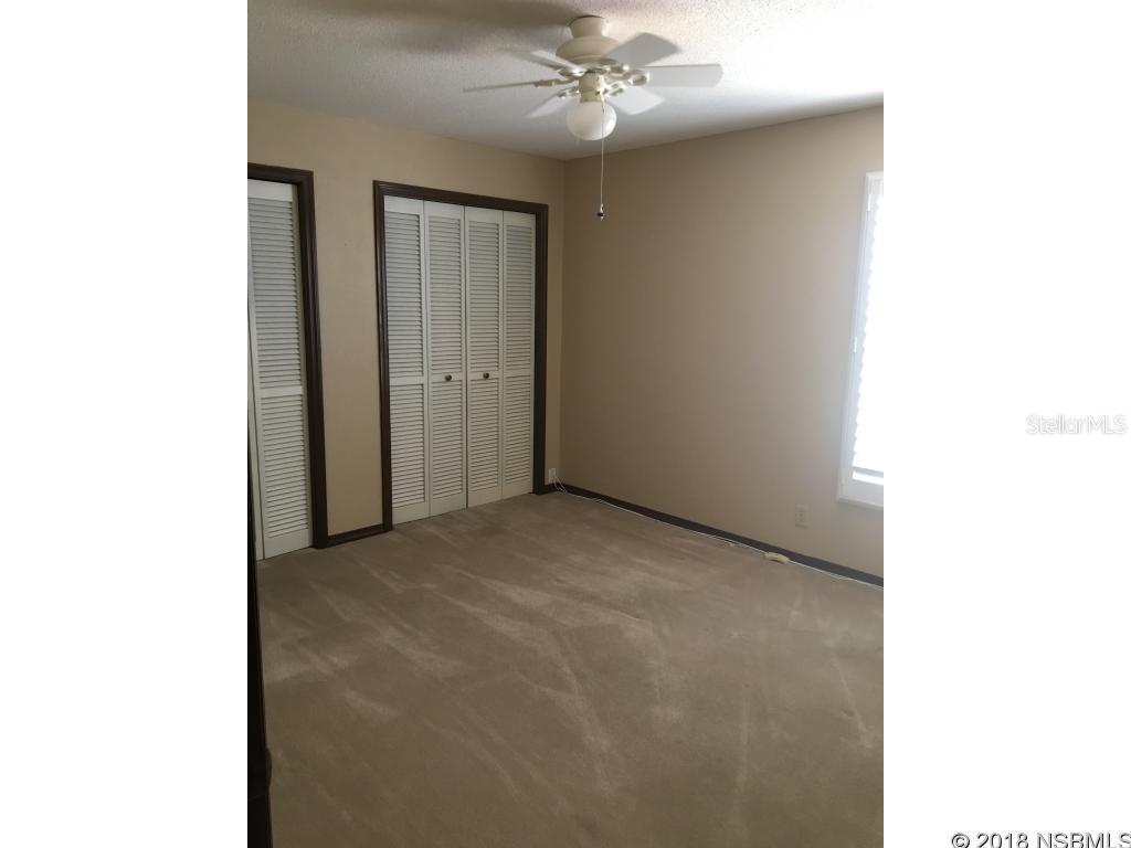 Aqua Golf Unit 02 Unrec 234 - Residential