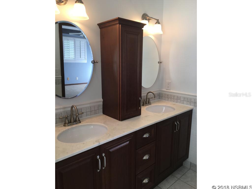 Aqua Golf Unit 02 Unrec 234 - Residential