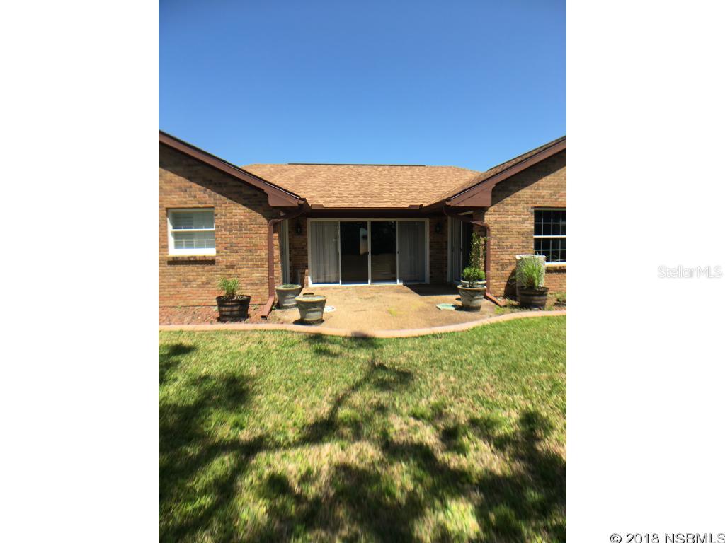 Aqua Golf Unit 02 Unrec 234 - Residential