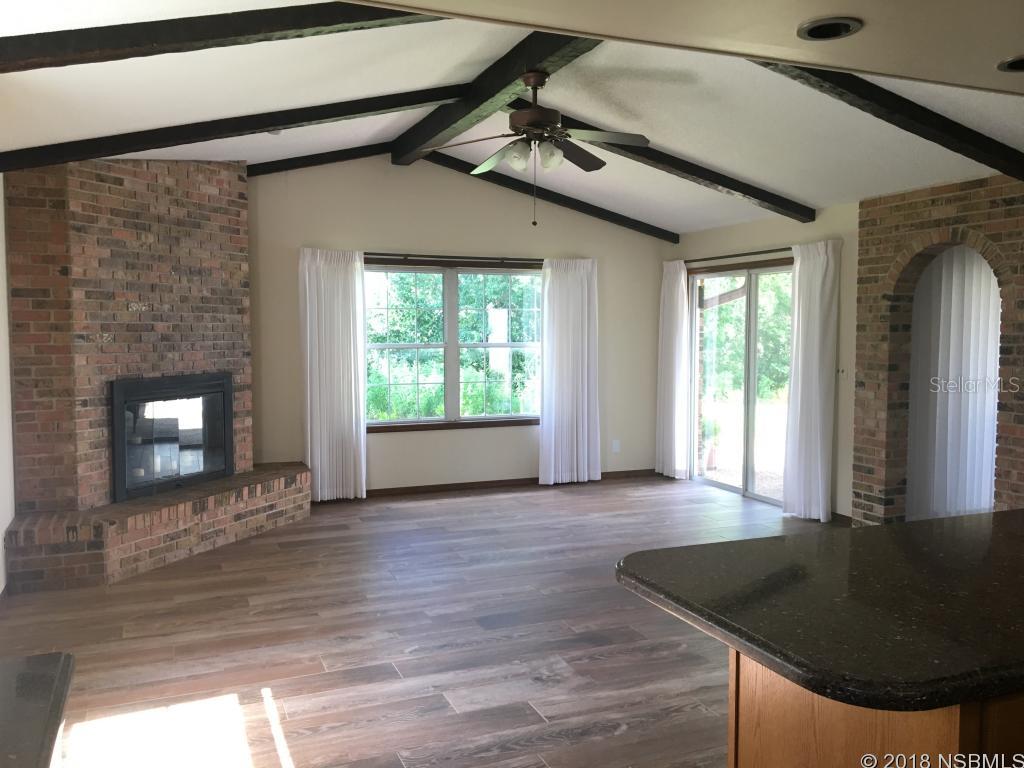 Aqua Golf Unit 02 Unrec 234 - Residential