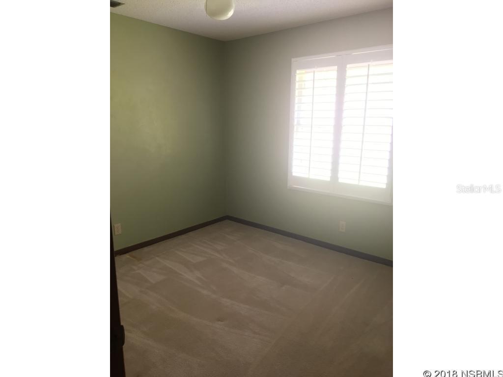 Aqua Golf Unit 02 Unrec 234 - Residential