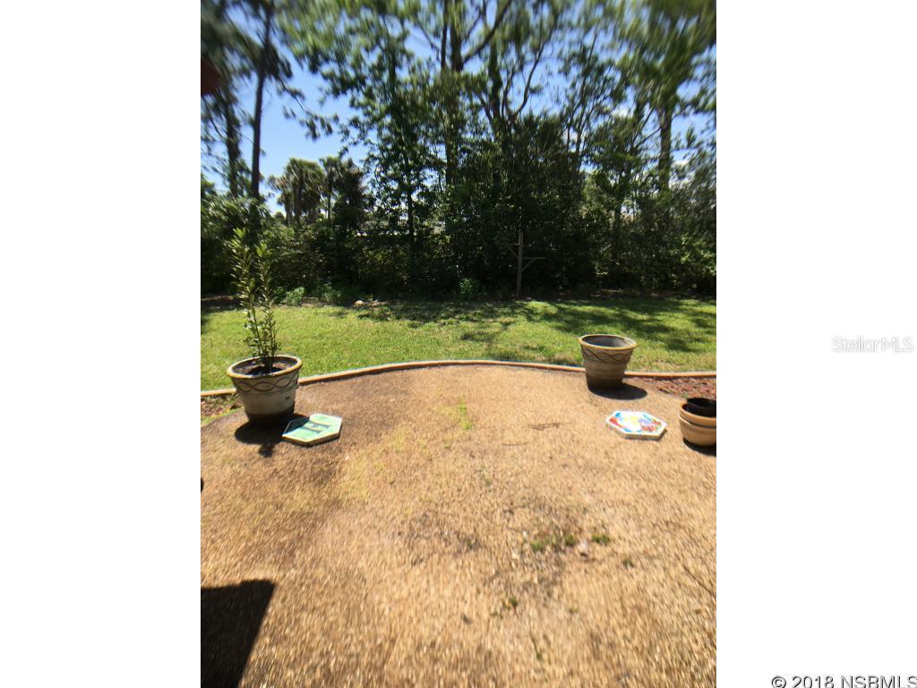 Aqua Golf Unit 02 Unrec 234 - Residential