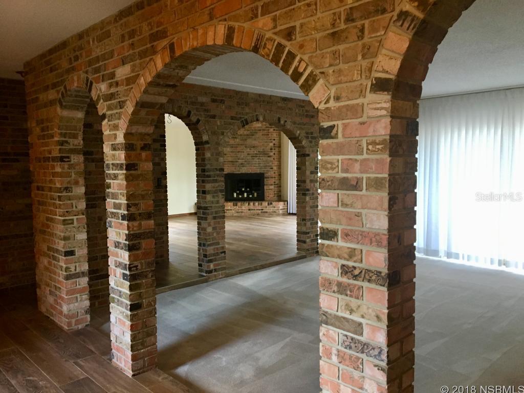 Aqua Golf Unit 02 Unrec 234 - Residential