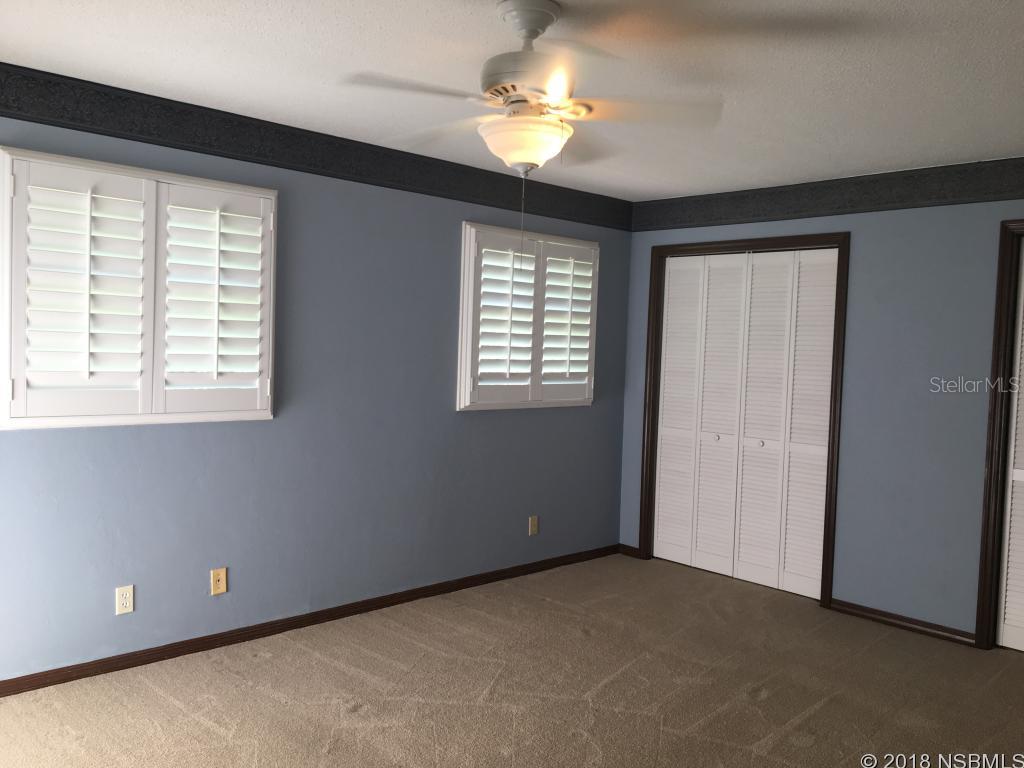 Aqua Golf Unit 02 Unrec 234 - Residential