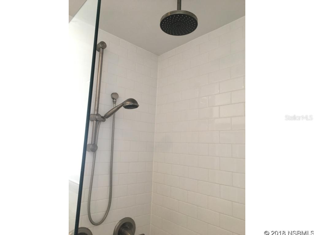 Aqua Golf Unit 02 Unrec 234 - Residential