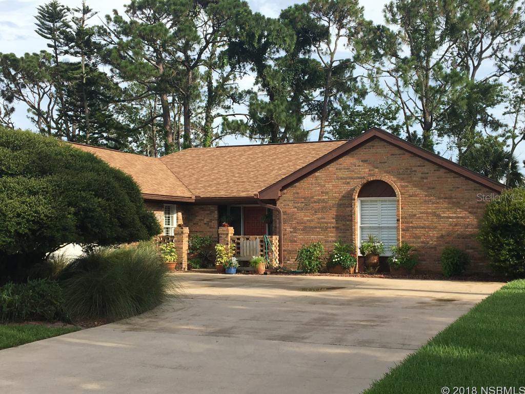 Aqua Golf Unit 02 Unrec 234 - Residential