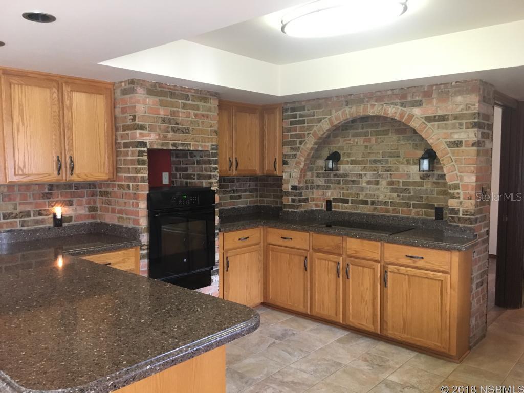 Aqua Golf Unit 02 Unrec 234 - Residential