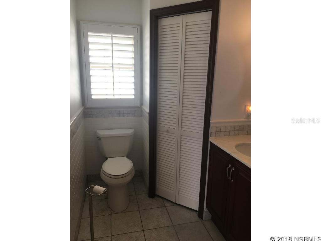 Aqua Golf Unit 02 Unrec 234 - Residential