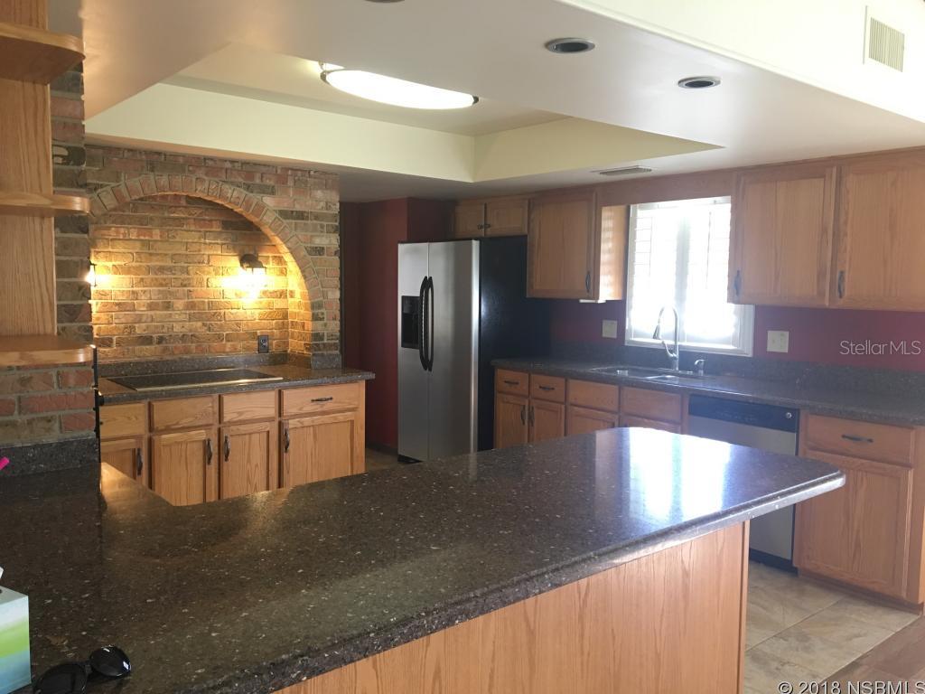 Aqua Golf Unit 02 Unrec 234 - Residential