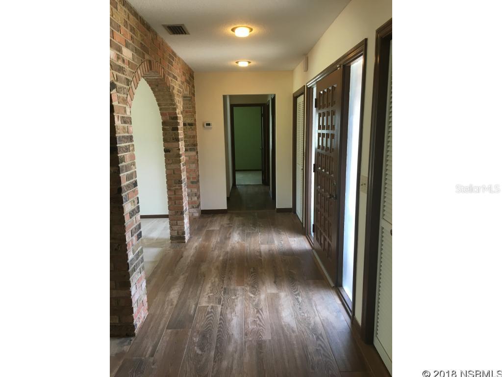 Aqua Golf Unit 02 Unrec 234 - Residential