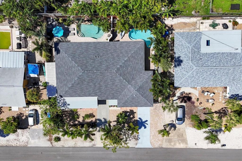 Photo of 208 82nd Street #B, Holmes Beach, FL 34217 (MLS # A4667981)