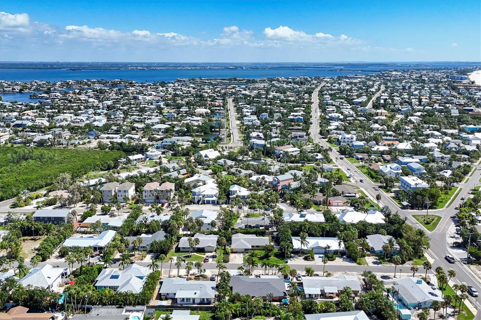 FRONT PORCH - Residential