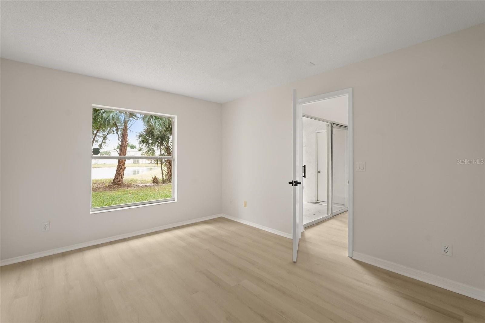 ISLAND COVE VILLAS PH 02 - Residential