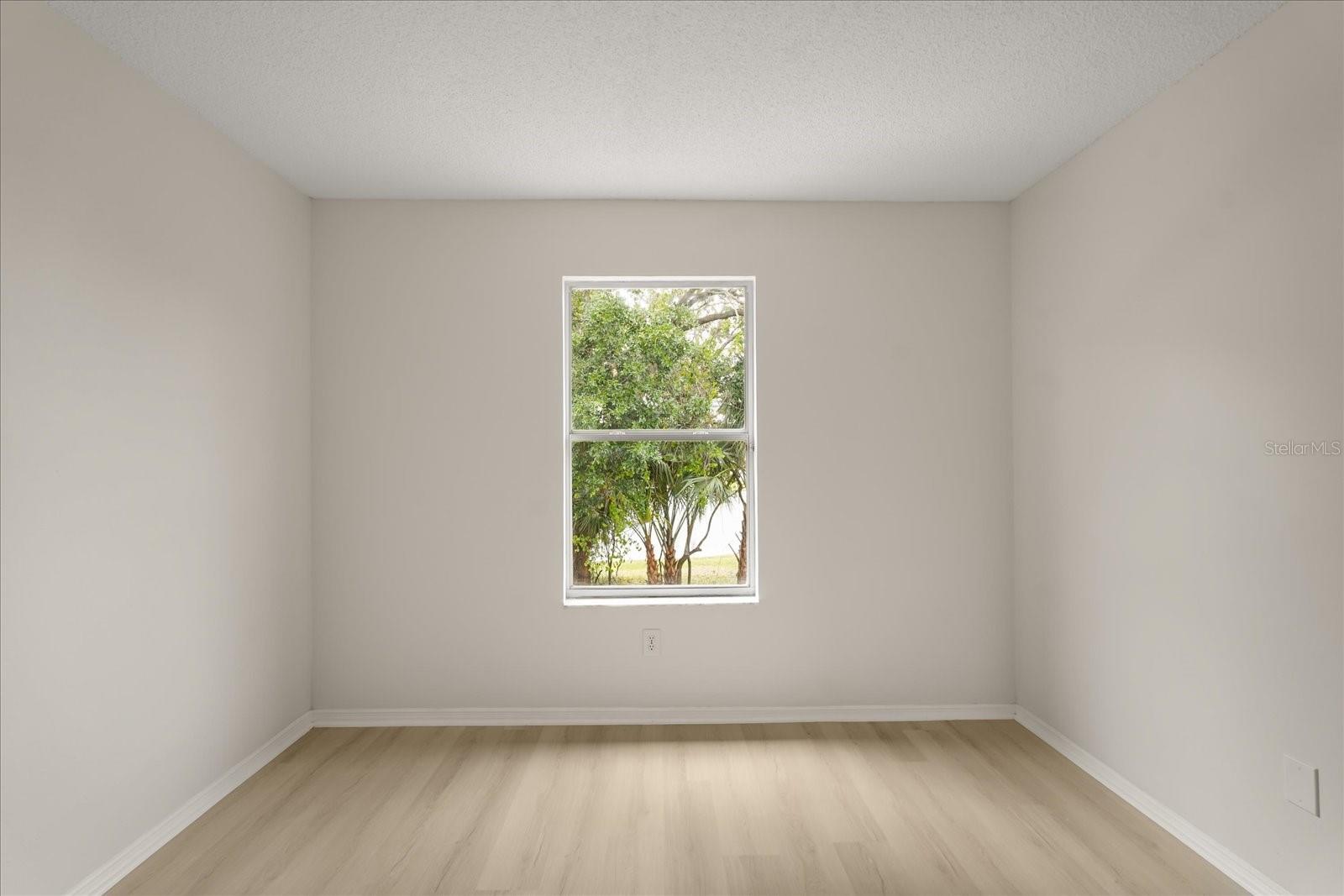 ISLAND COVE VILLAS PH 02 - Residential