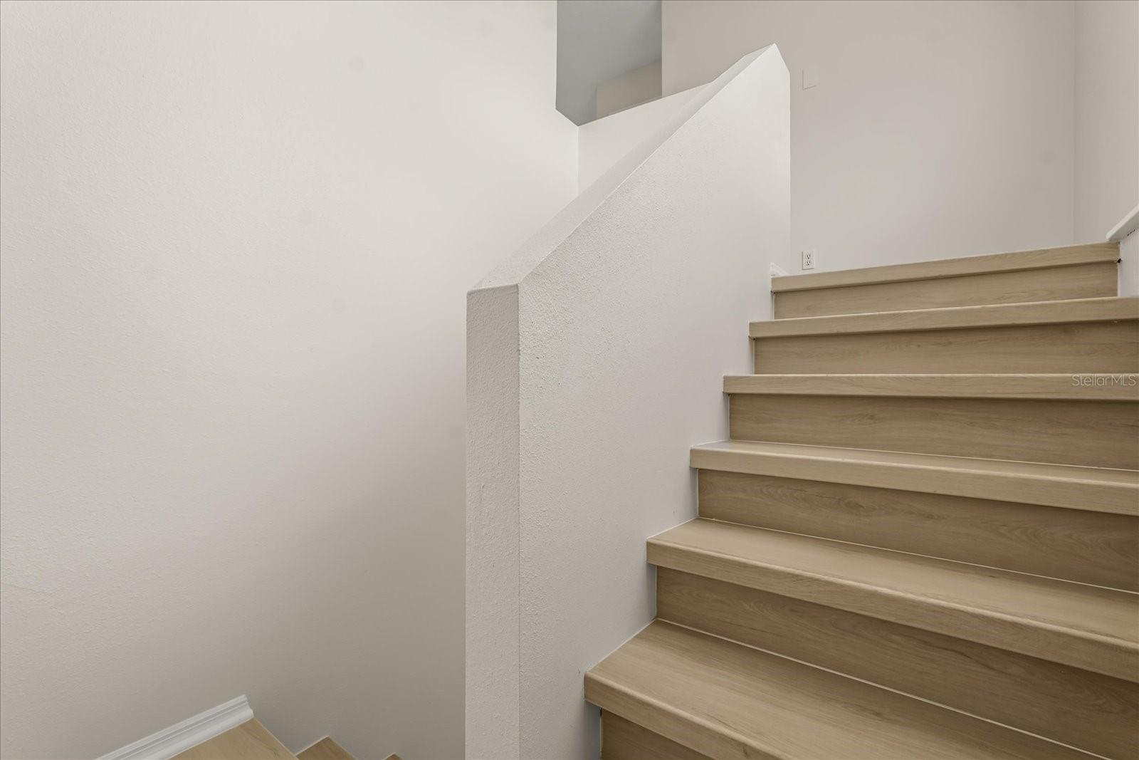 ISLAND COVE VILLAS PH 02 - Residential