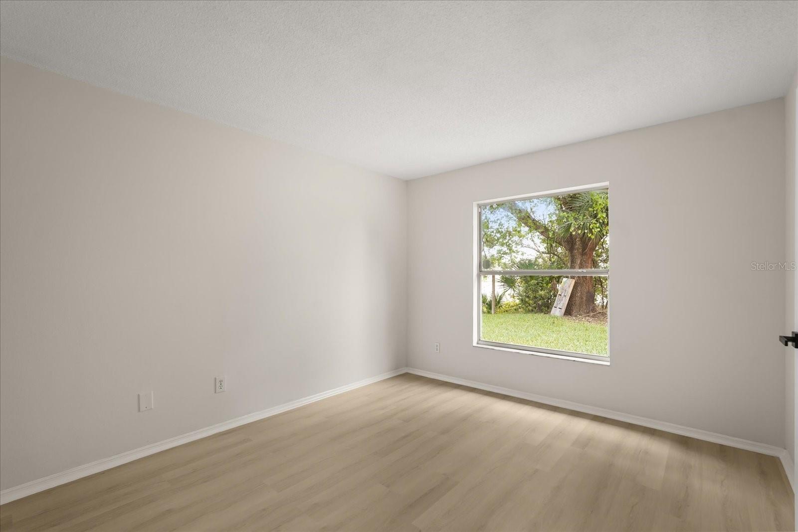 ISLAND COVE VILLAS PH 02 - Residential