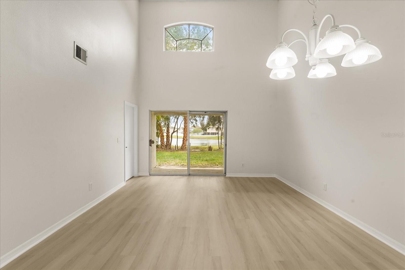 ISLAND COVE VILLAS PH 02 - Residential