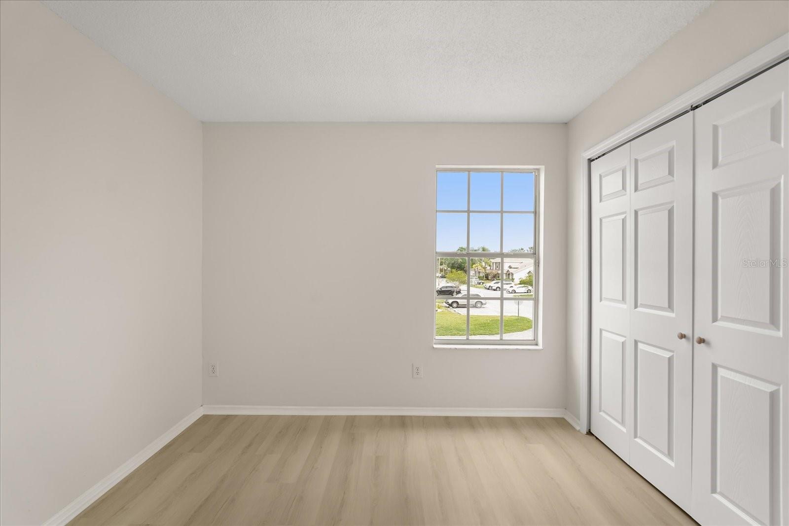 ISLAND COVE VILLAS PH 02 - Residential